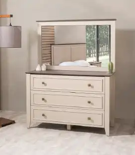 Beds